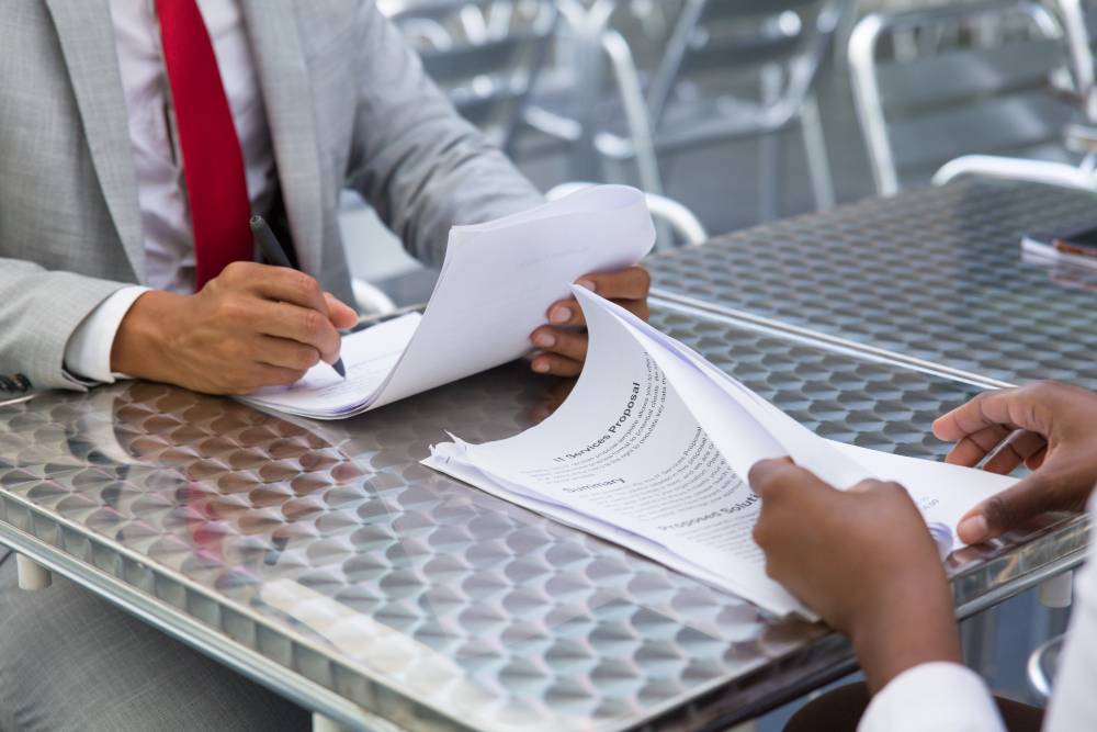vize için banka dokumanları neler - allconte.com
