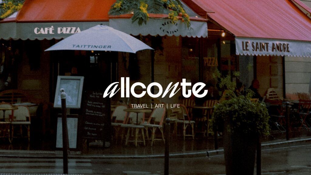 Allconte logo