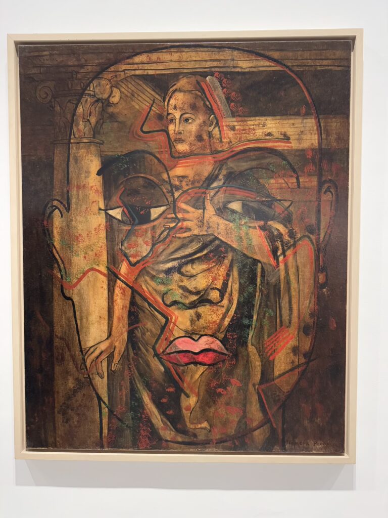 Reina Sofía Müzesi'ne nasıl gidilir