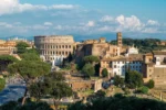 Kolezyum, Roma