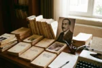 Stefan Zweig’ın En İyi 7 Kitabı